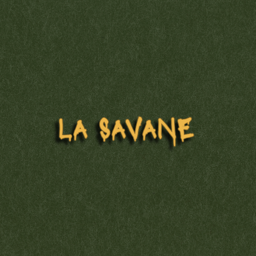 La Savane