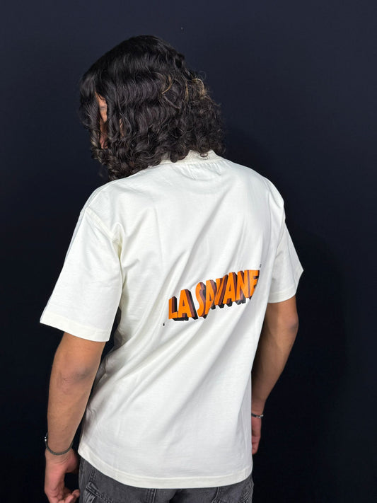 Savane Spirit (Beige)