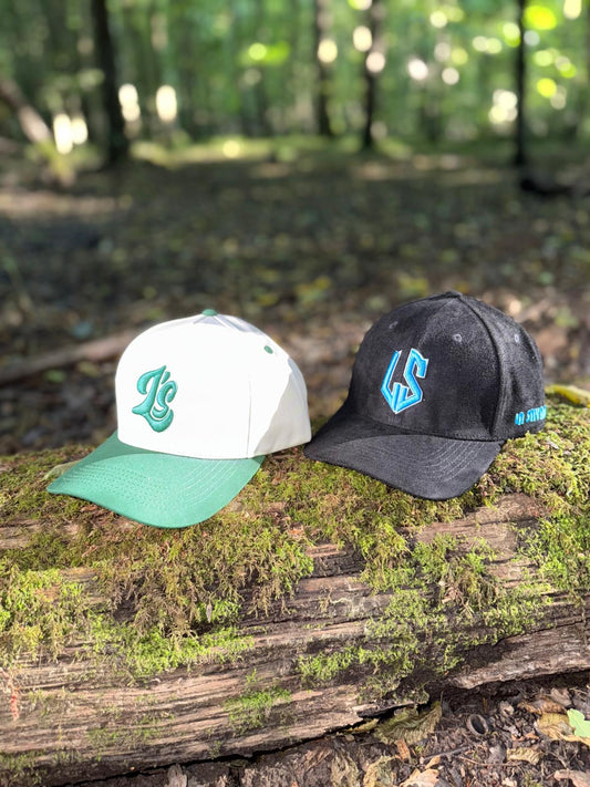 Casquette LS